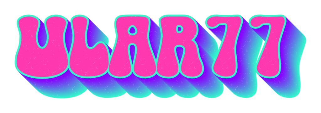 LOGO ULAR77          